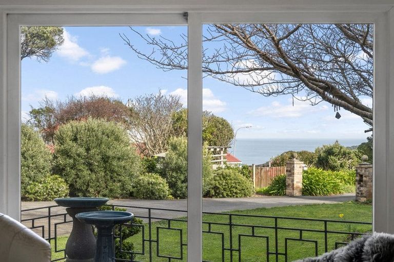 Photo of property in 1a Southgate Road, Southgate, Wellington, 6023