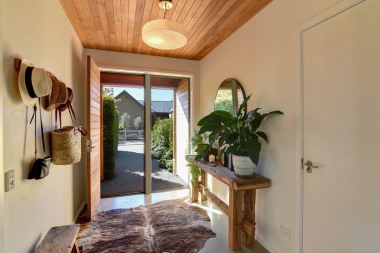 Photo of property in 29 Mathias Terrace, Arthurs Point, Queenstown, 9371