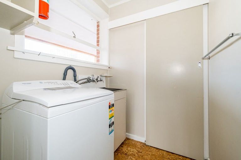 Photo of property in 41 Gray Street, Fairlie, 7925