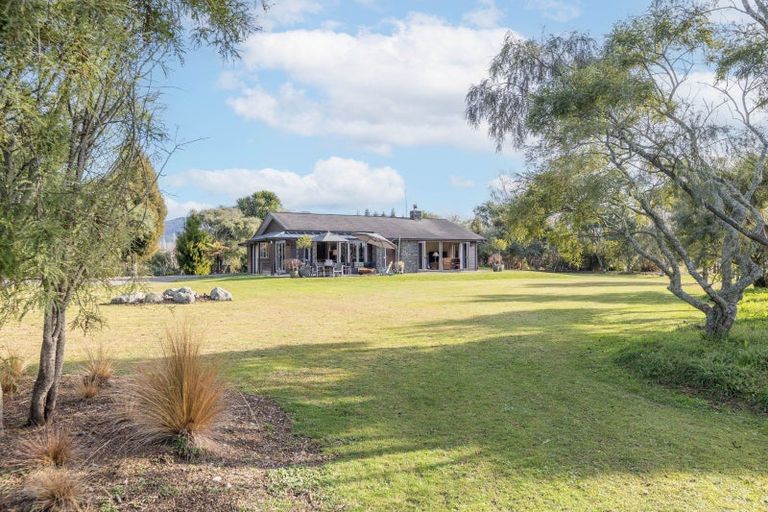 Photo of property in 123 Grace Road, Turangi, 3382