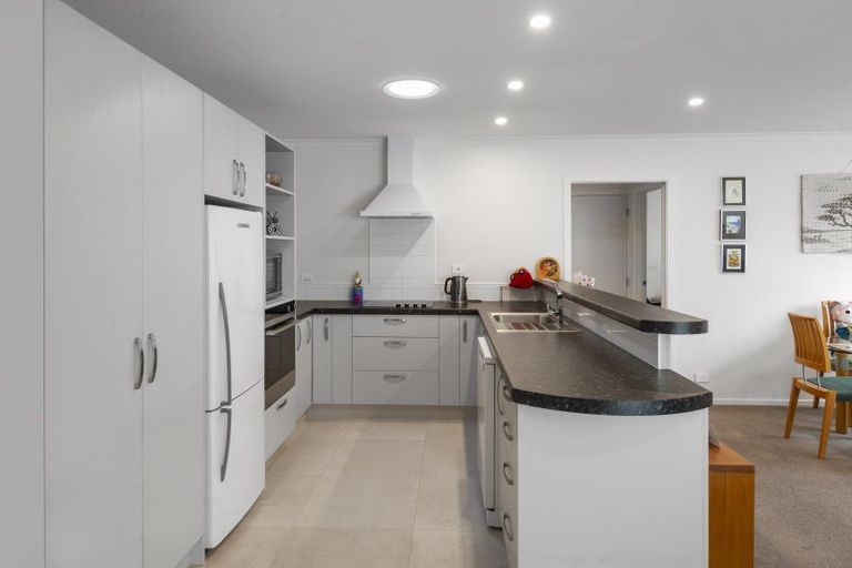 Photo of property in 11b Harlech Street, Oamaru North, Oamaru, 9400