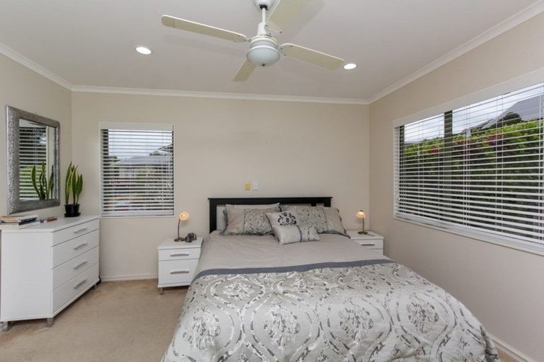 Photo of property in 173 Govett Avenue, Frankleigh Park, New Plymouth, 4310