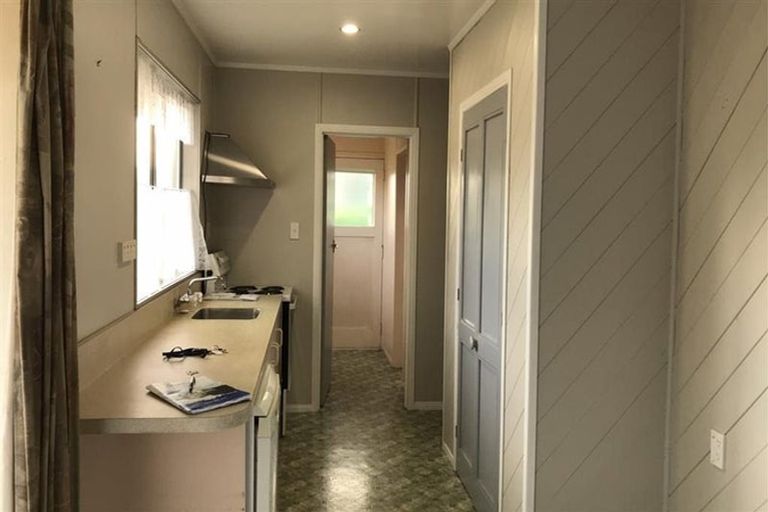 Photo of property in 174a Clevedon Road, Papakura, 2110