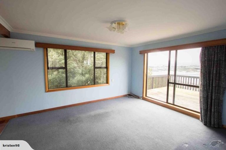 Photo of property in 16 Hornsey Road, Melrose, Wellington, 6023