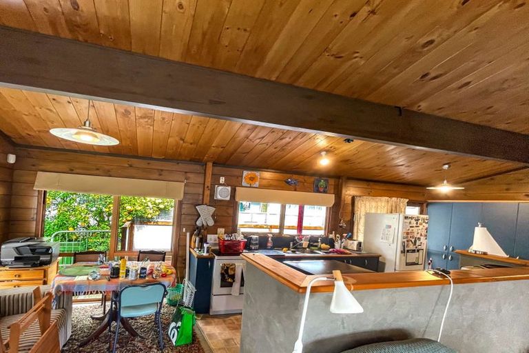 Photo of property in 10 Hedley Place, Wairoa, 4108