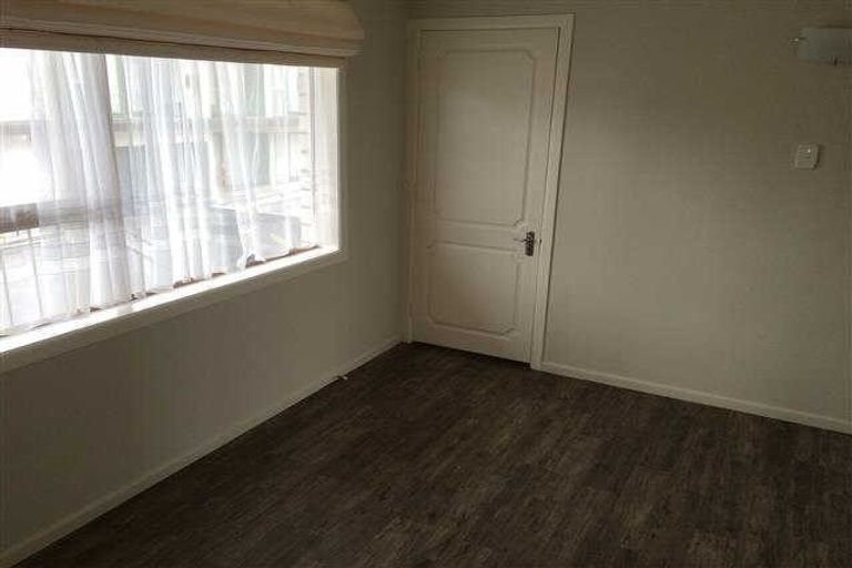 Photo of property in 150 Firth Street, Hamilton East, Hamilton, 3216