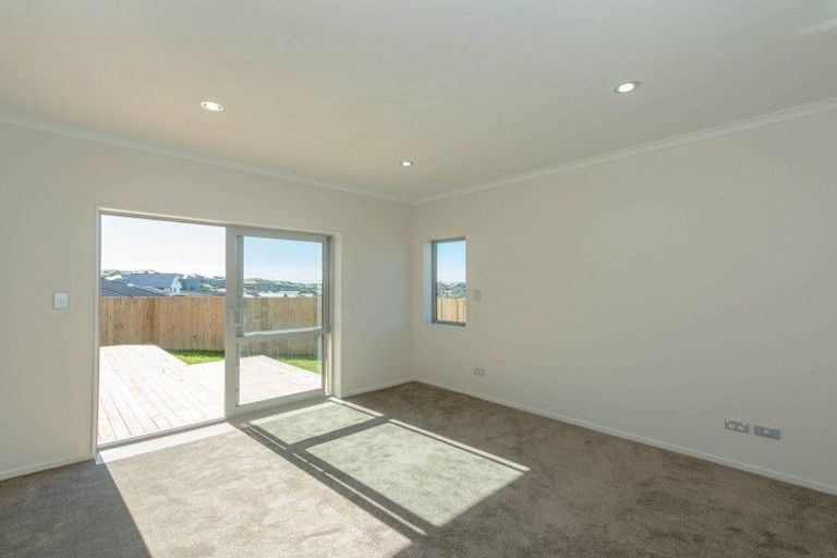 Photo of property in 3 Ella Place, Grandview Heights, Hamilton, 3200