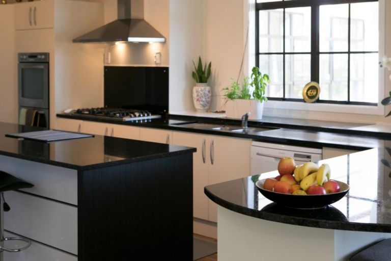 Photo of property in 7 Deborah Rise, Maunganamu, Taupo, 3379