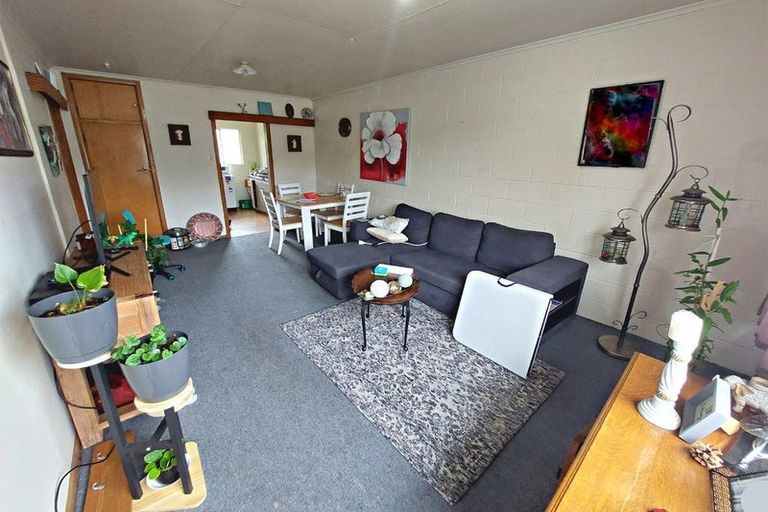 Photo of property in 10/869 Heaphy Terrace, Claudelands, Hamilton, 3214