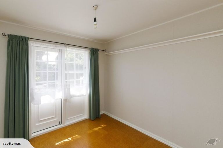 Photo of property in 10a Just Place, West End, Palmerston North, 4410
