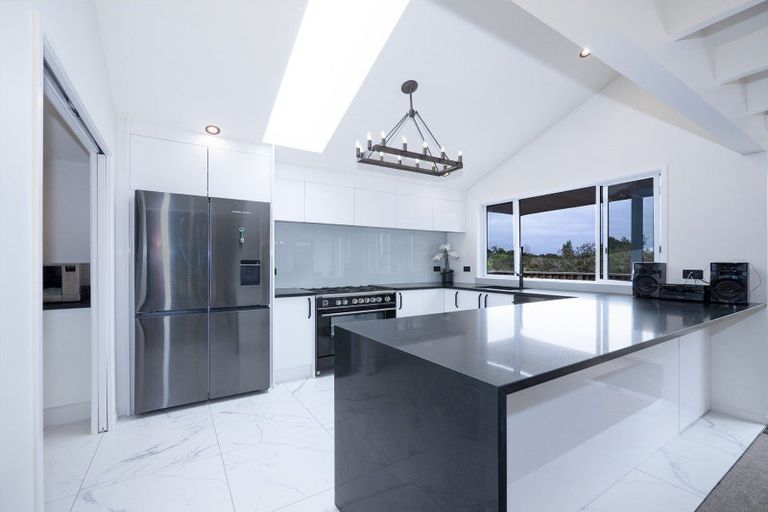 Photo of property in 9 Oromahoe Road, Opua, 0200