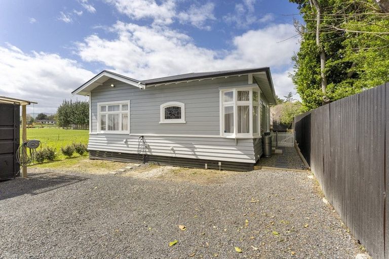Photo of property in 36 Julyan Street, Shannon, 4821