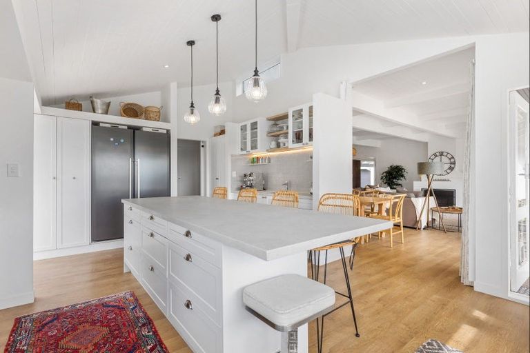 Photo of property in 22b Clarke Road, Te Puna, Tauranga, 3176