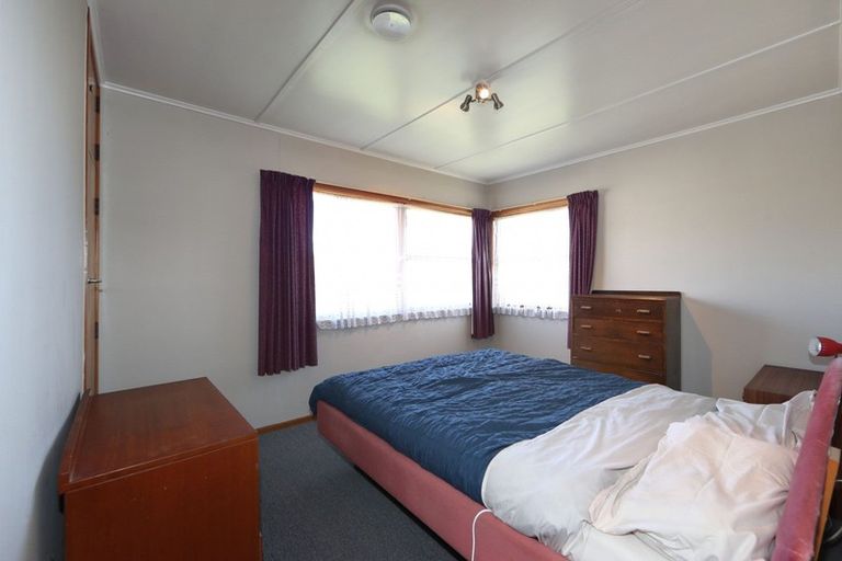 Photo of property in 118 Conway Street, Mayfair, Hastings, 4122