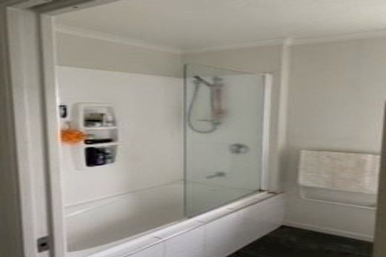 Photo of property in 63 Bishop Street, St Albans, Christchurch, 8014