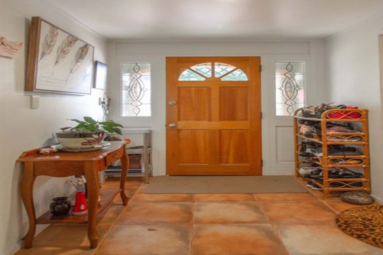 Photo of property in 6 Campbell Street, Waihou, Te Aroha, 3393