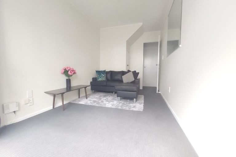 Photo of property in 11a Hanson Street, Mount Cook, Wellington, 6021