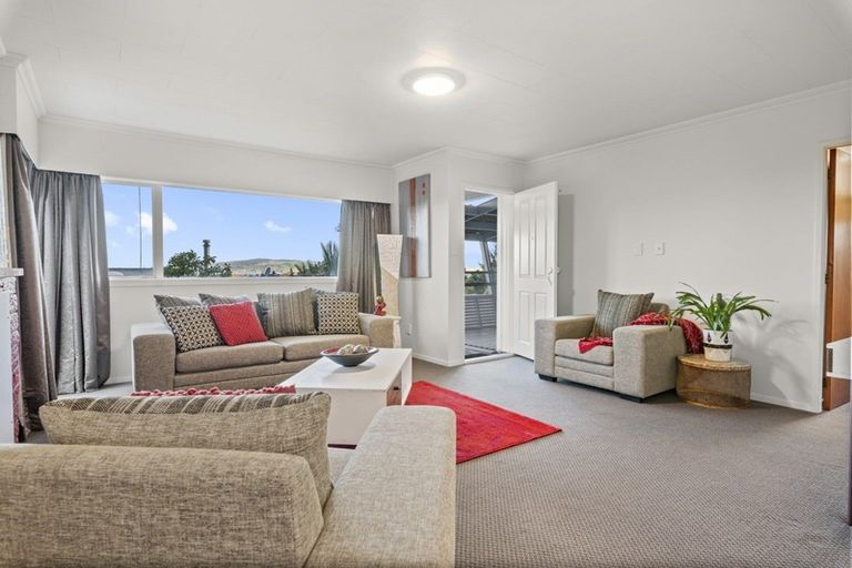 Photo of property in 94 Old Quarry Road, Selwyn Heights, Rotorua, 3015