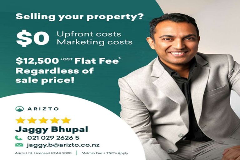 Photo of property in 8 Skipness Lane, Broomfield, Christchurch, 8042