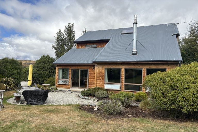 Photo of property in 538 Speargrass Flat Road, Lake Hayes, Queenstown, 9371
