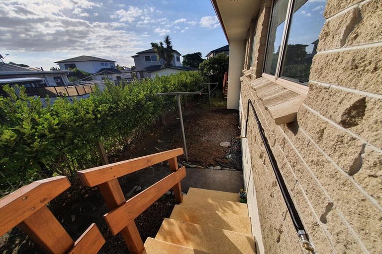 Photo of property in 4/238 Shirley Road, Papatoetoe, Auckland, 2025