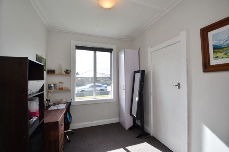 Photo of property in 89 Elizabeth Street, Appleby, Invercargill, 9812