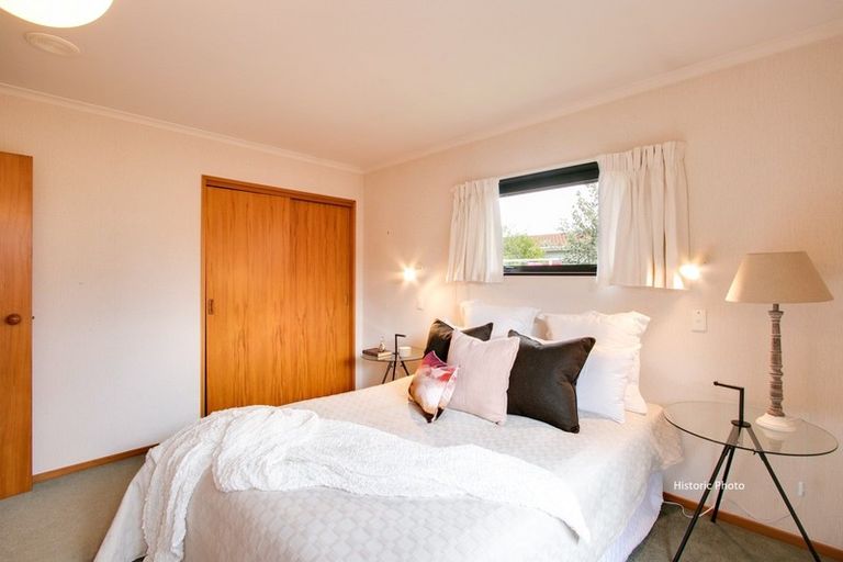 Photo of property in 506 Ikanui Road, Frimley, Hastings, 4120