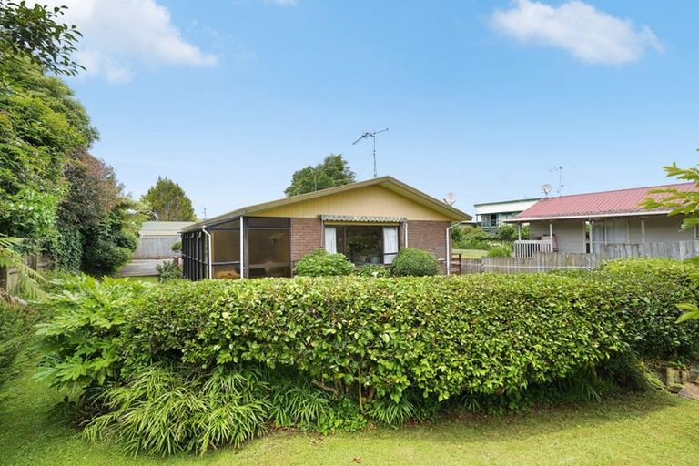 Photo of property in 149b Bankwood Road, Chartwell, Hamilton, 3210