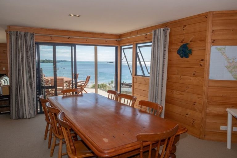 Photo of property in 4 Kotare Drive, Coopers Beach, 0420