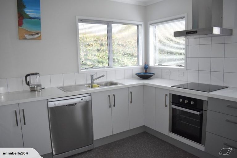 Photo of property in 14 Thompson Street, Leamington, Cambridge, 3432