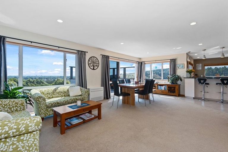 Photo of property in 59 Ravensdale Rise, Westmorland, Christchurch, 8025