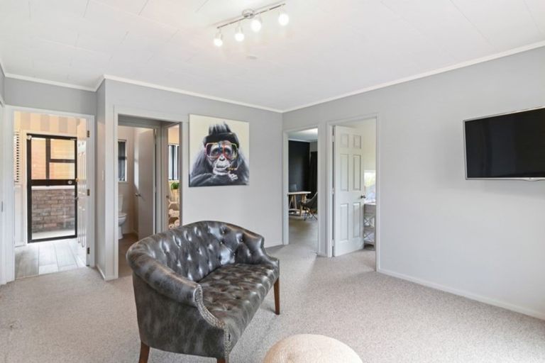 Photo of property in 27 Hall Road, Ngongotaha, Rotorua, 3010