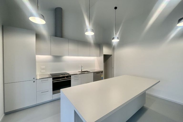 Photo of property in 20/12 Whittington Drive, Rolleston, 7615