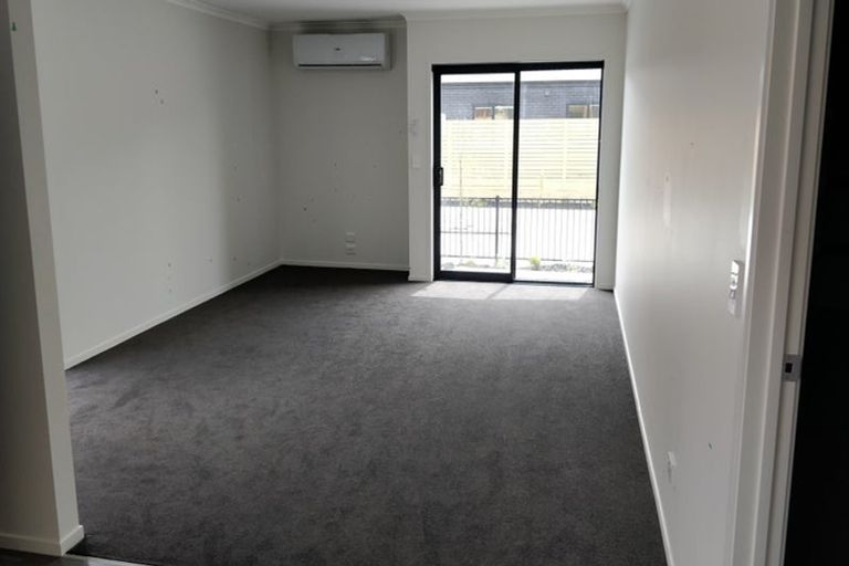 Photo of property in 11 Tupuke Lane, Horotiu, Hamilton, 3288