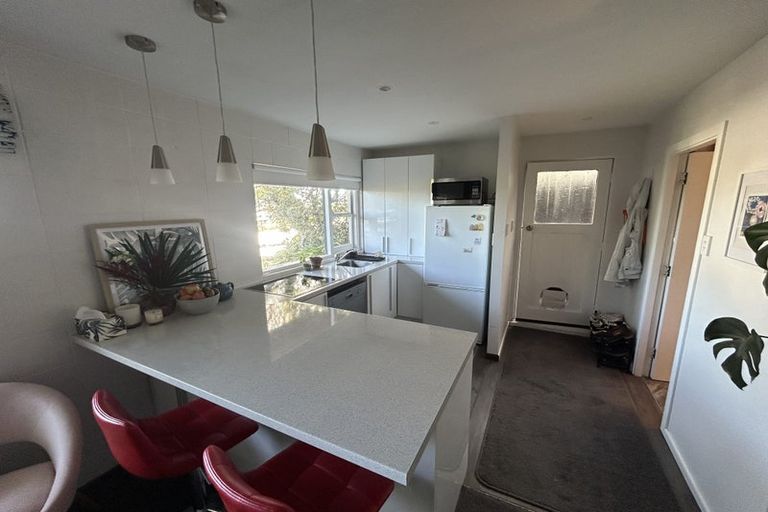 Photo of property in 123 Heke Street, Ngaio, Wellington, 6035