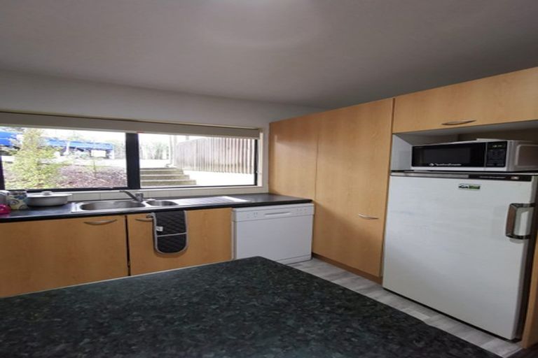 Photo of property in 30/548 Albany Highway, Albany, Auckland, 0632