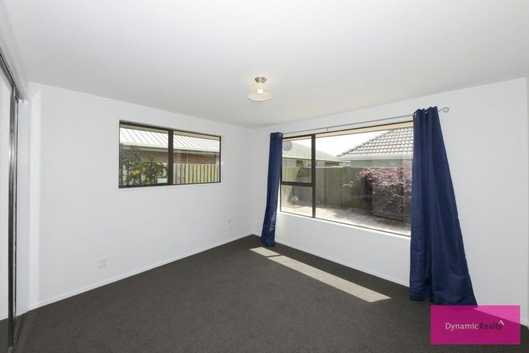 Photo of property in 1/107 Carmen Road, Hei Hei, Christchurch, 8042
