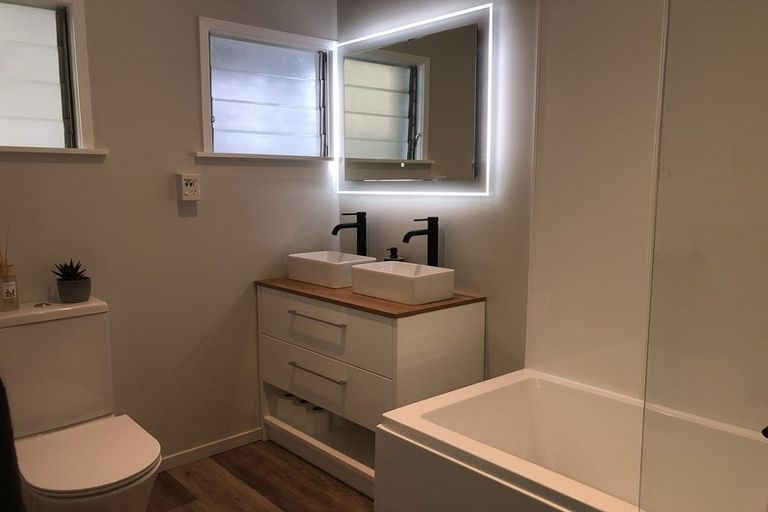 Photo of property in 590 State Highway 14, Maunu, Whangarei, 0179