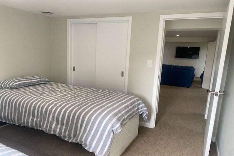 Photo of property in 26a Whiteley Street, Moturoa, New Plymouth, 4310