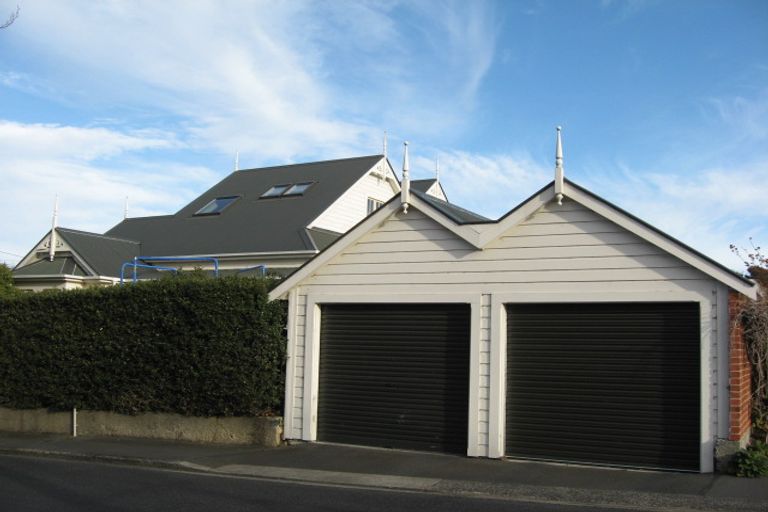 Photo of property in 24 Grendon Street, Maori Hill, Dunedin, 9010