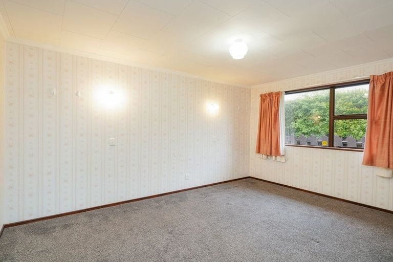 Photo of property in 62 Rockdale Road, Hawthorndale, Invercargill, 9810