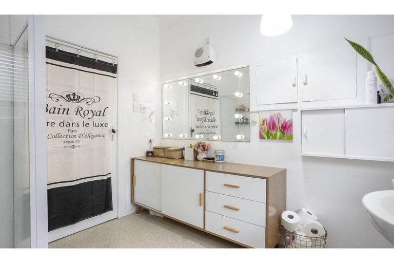 Photo of property in 254 Kelvin Street, Avenal, Invercargill, 9810