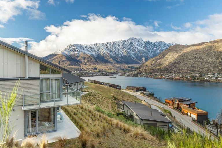 Photo of property in 53 Middleton Road, Frankton, Queenstown, 9300