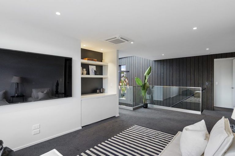 Photo of property in 31c Naseby Street, Merivale, Christchurch, 8014