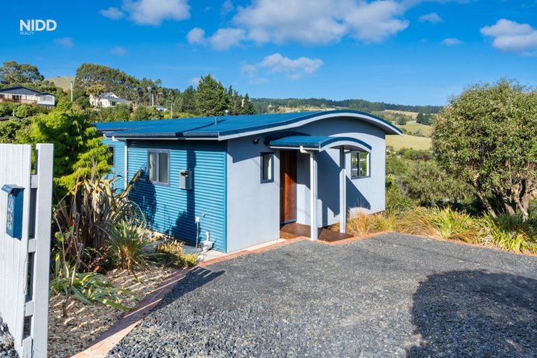 Photo of property in 28 Raynbird Street, Company Bay, Dunedin, 9014