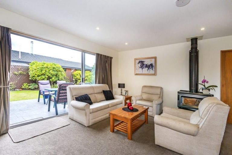 Photo of property in 48 Ben Nevis Drive, Broomfield, Christchurch, 8042