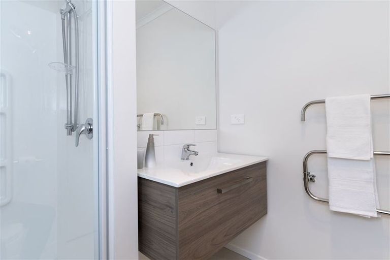 Photo of property in 18 Applin Lane, Pyes Pa, Tauranga, 3112