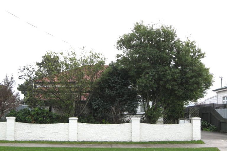 Photo of property in 3/419 Townshend Street, Saint Leonards, Hastings, 4120