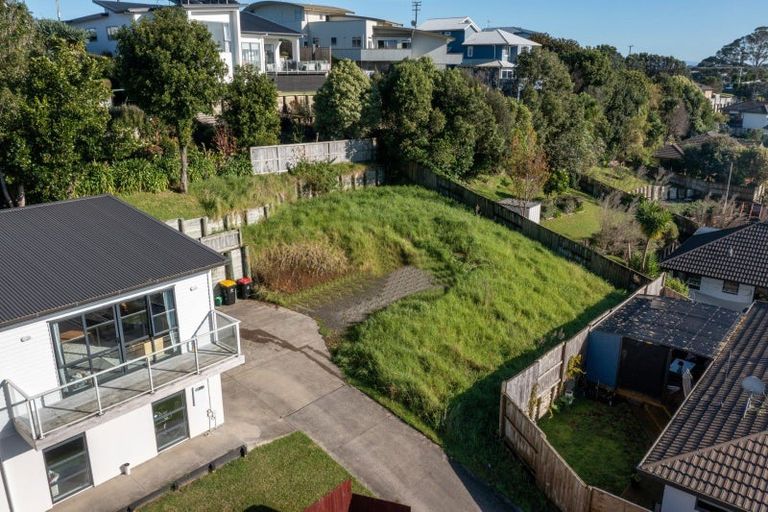 Photo of property in 32a Waipuna Grove, Welcome Bay, Tauranga, 3112