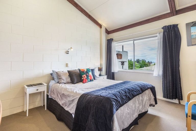 Photo of property in 10/40 Norman Smith Street, Nukuhau, Taupo, 3330